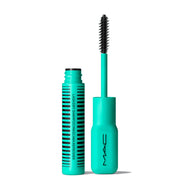 Lash Dry Shampoo Mascara Refresher Shampoo Secco Mascara Nero_MACST0001_MAC