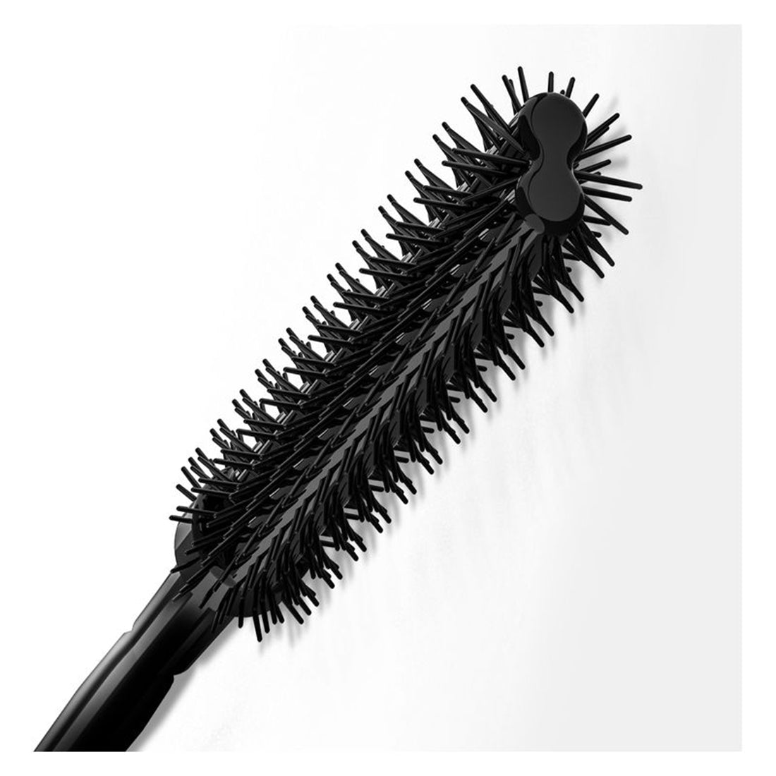 Lash Idole Flutter Extension Mascara Ciglia più Lunghe 01 Black_LCOLE966800_Lancome-2