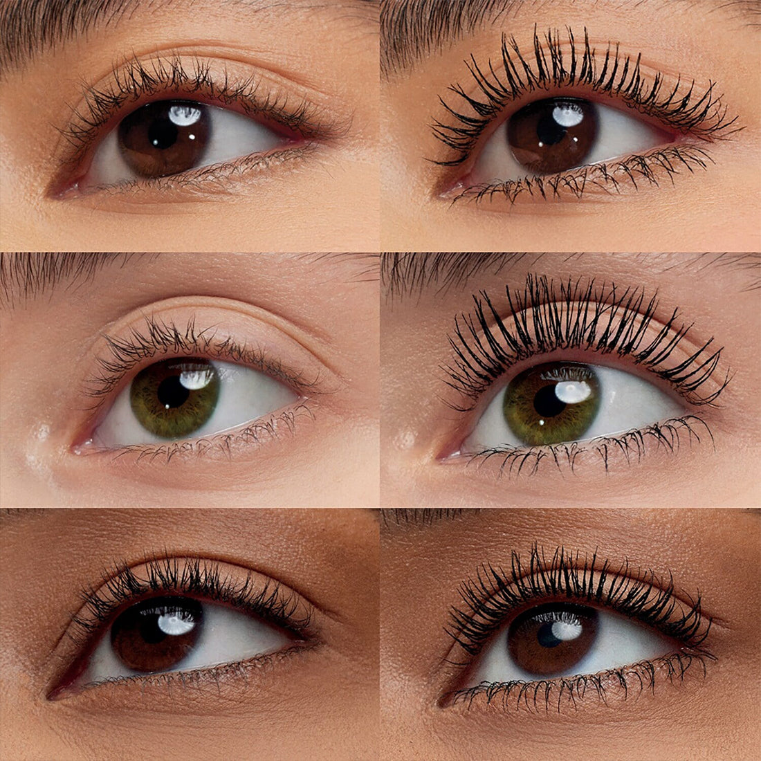 Lash Idole Flutter Extension Mascara Ciglia più Lunghe 01 Black_LCOLE966800_Lancome-4