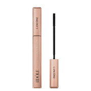 Lash Idole Flutter Extension Mascara Ciglia più Lunghe 01 Black_LCOLE966800_Lancome