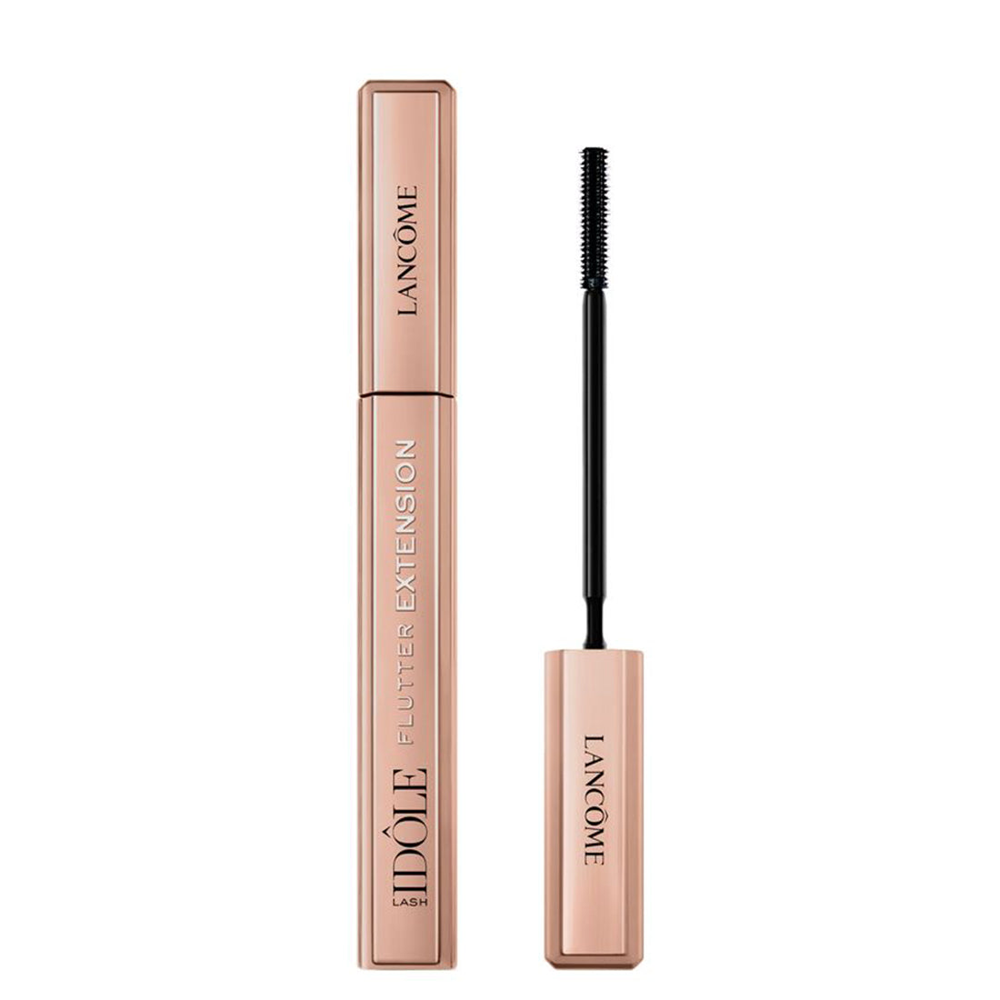Lash Idole Flutter Extension Mascara Ciglia più Lunghe 01 Black_LCOLE966800_Lancome