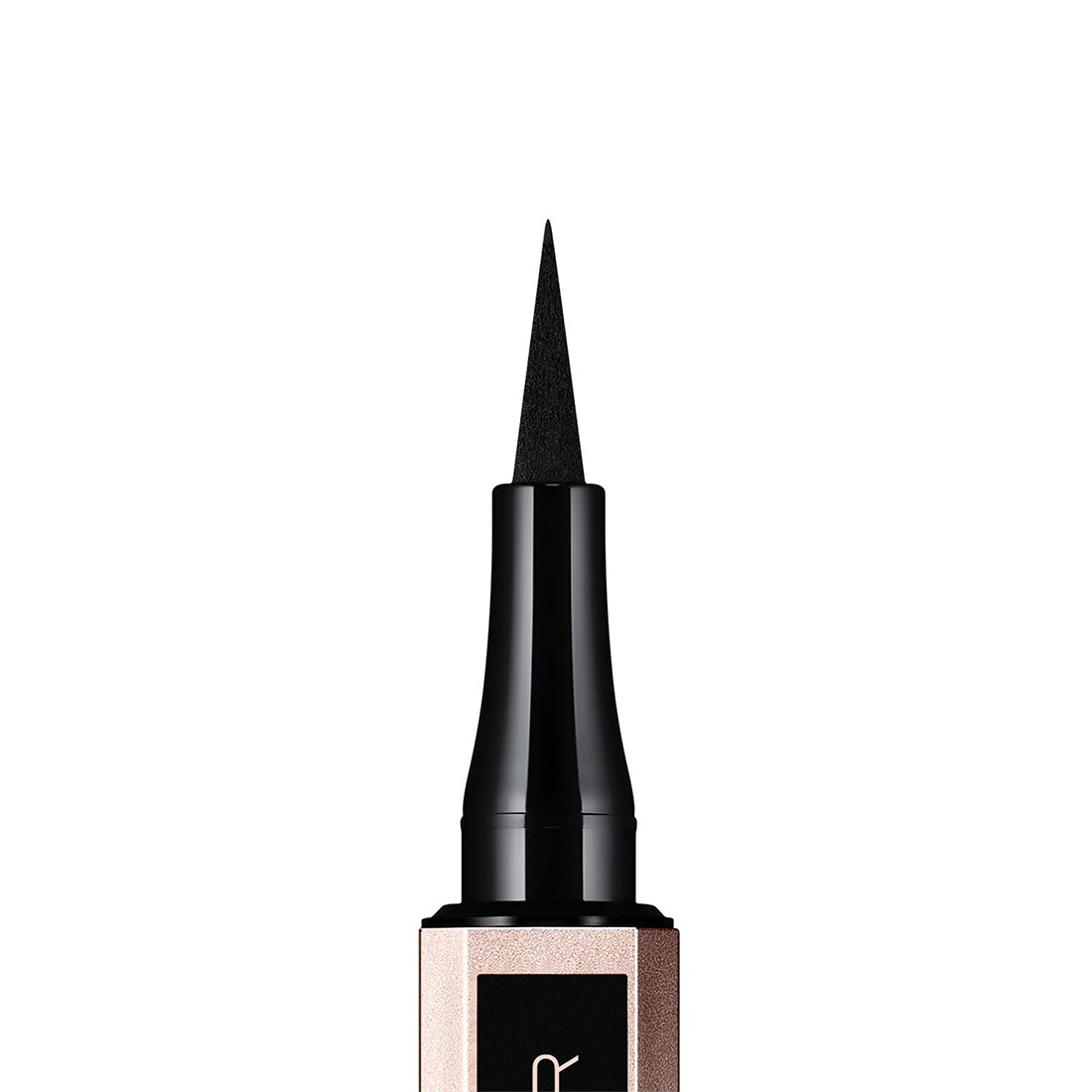 Lash Idole Liner 01 Black_LCO0748200_Lancome-2