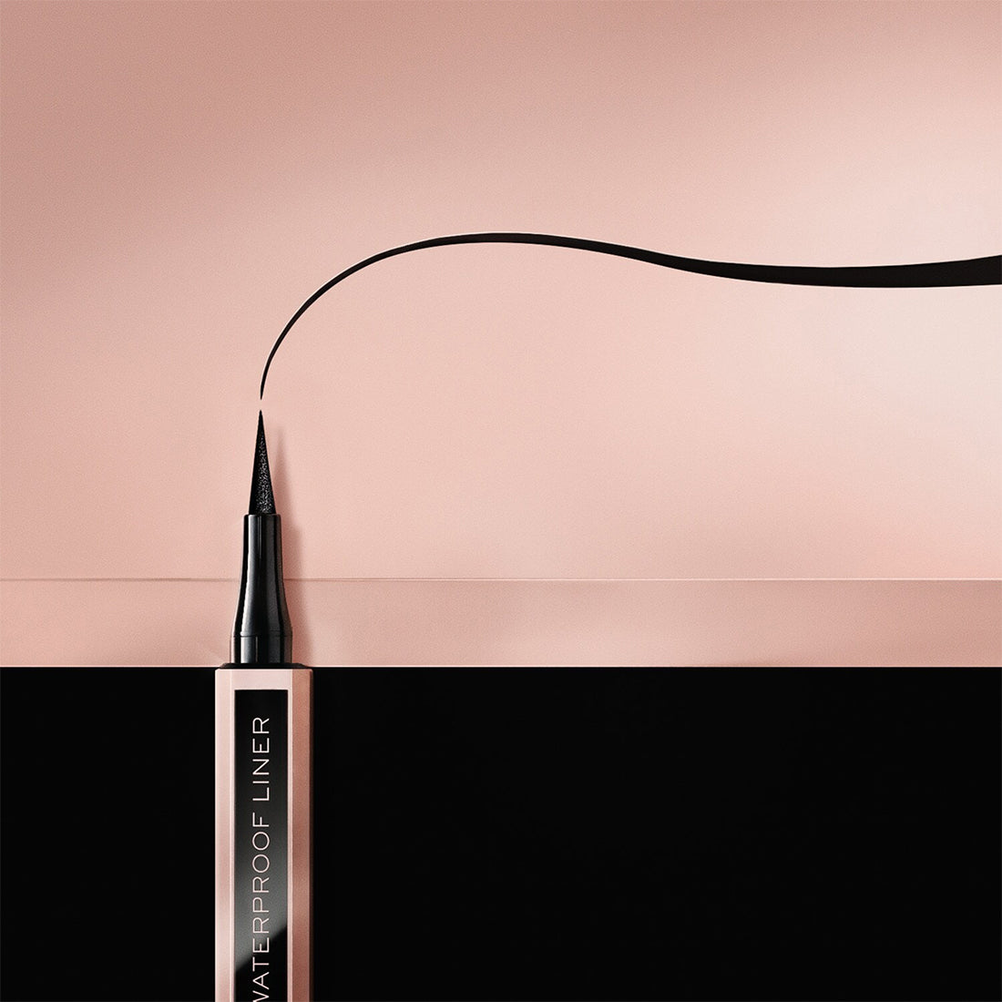 Lash Idole Liner 01 Black_LCO0748200_Lancome-3
