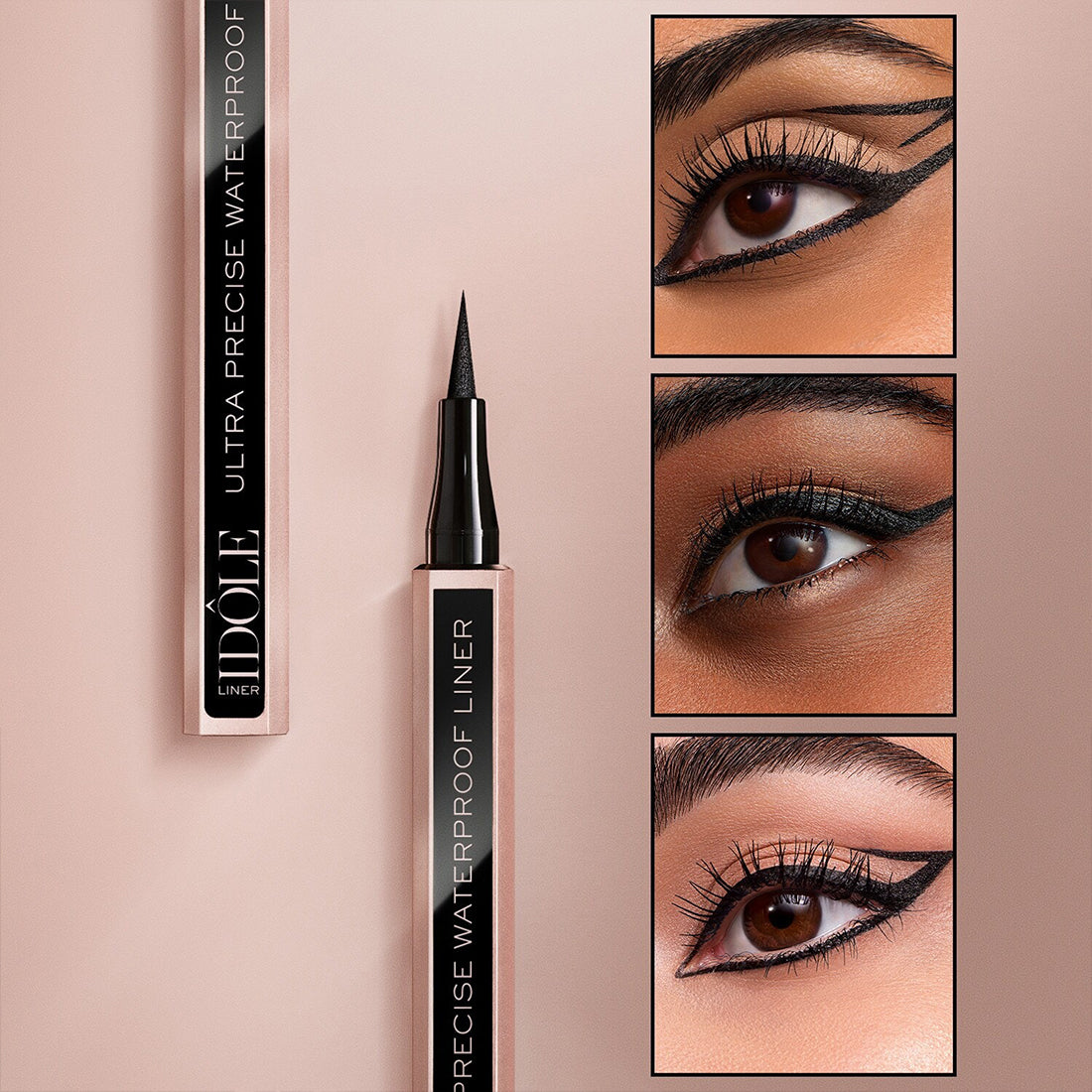 Lash Idole Liner 01 Black_LCO0748200_Lancome-4
