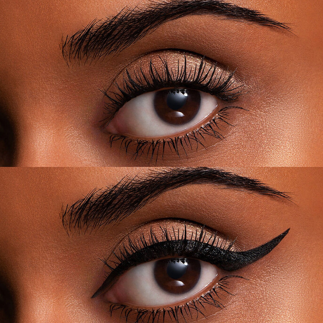 Lash Idole Liner 01 Black_LCO0748200_Lancome-5