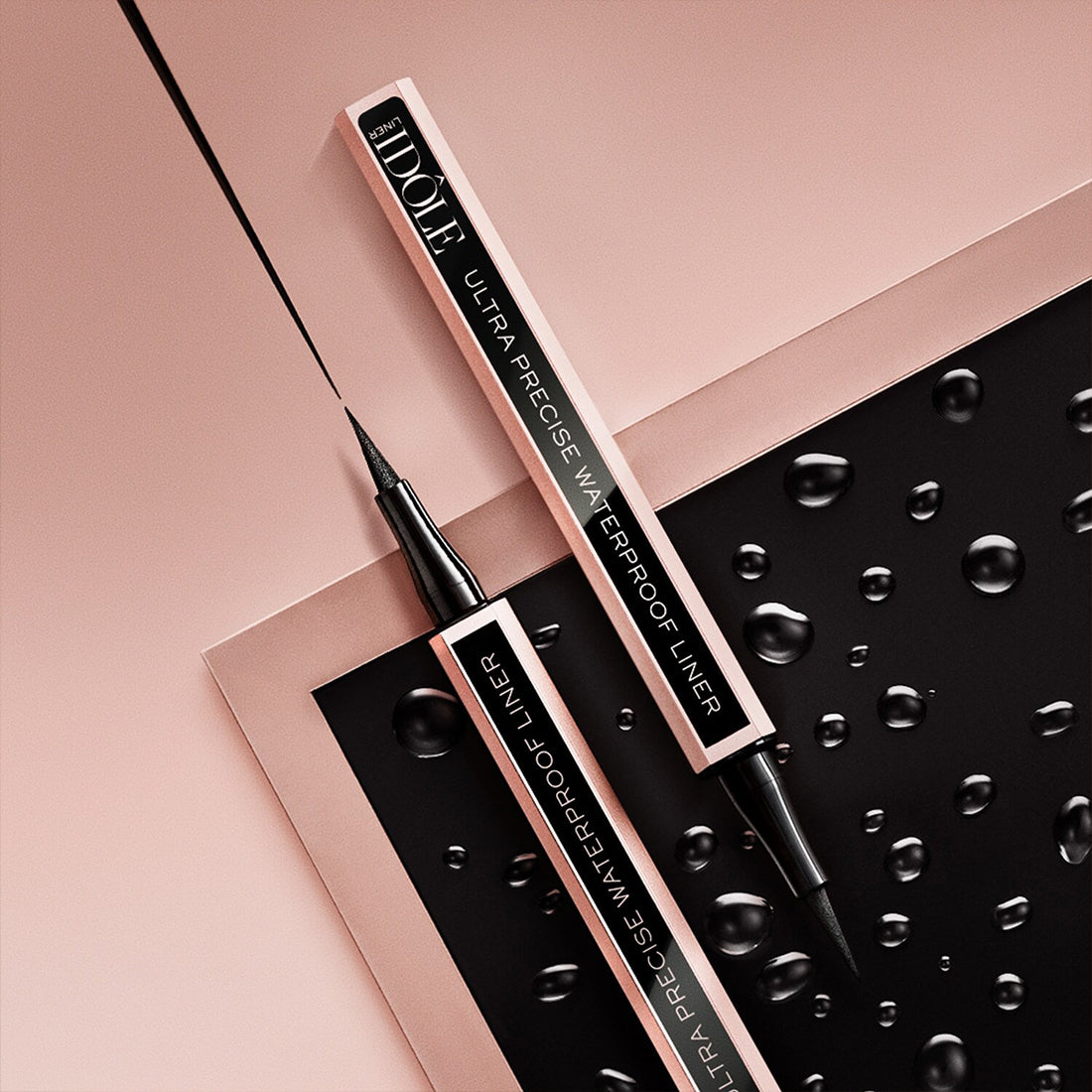 Lash Idole Liner 01 Black_LCO0748200_Lancome-6