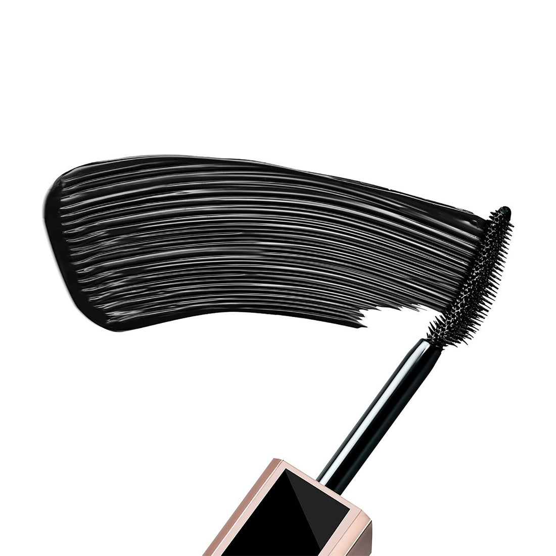 Lash Idole Mascara  01 Glossy Black_LCO691200_Lancome-2