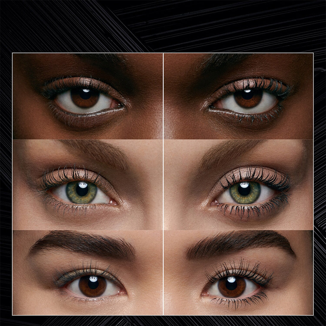 Lash Idole Mascara  01 Glossy Black_LCO691200_Lancome-3