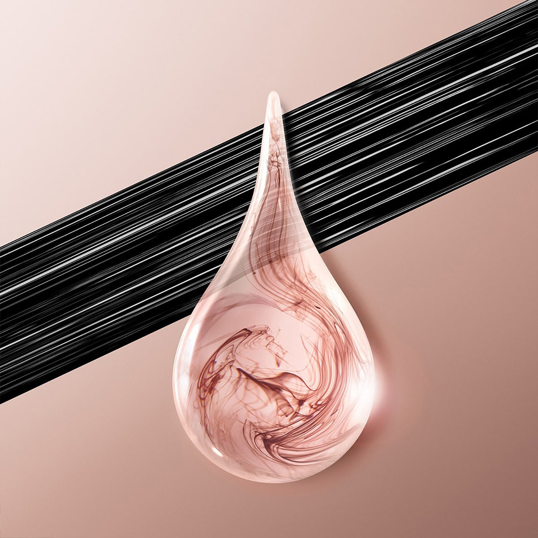 Lash Idole Mascara  01 Glossy Black_LCO691200_Lancome-5