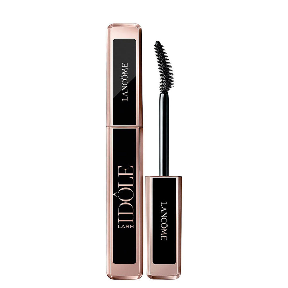 Lash Idole Mascara  01 Glossy Black_LCO691200_Lancome