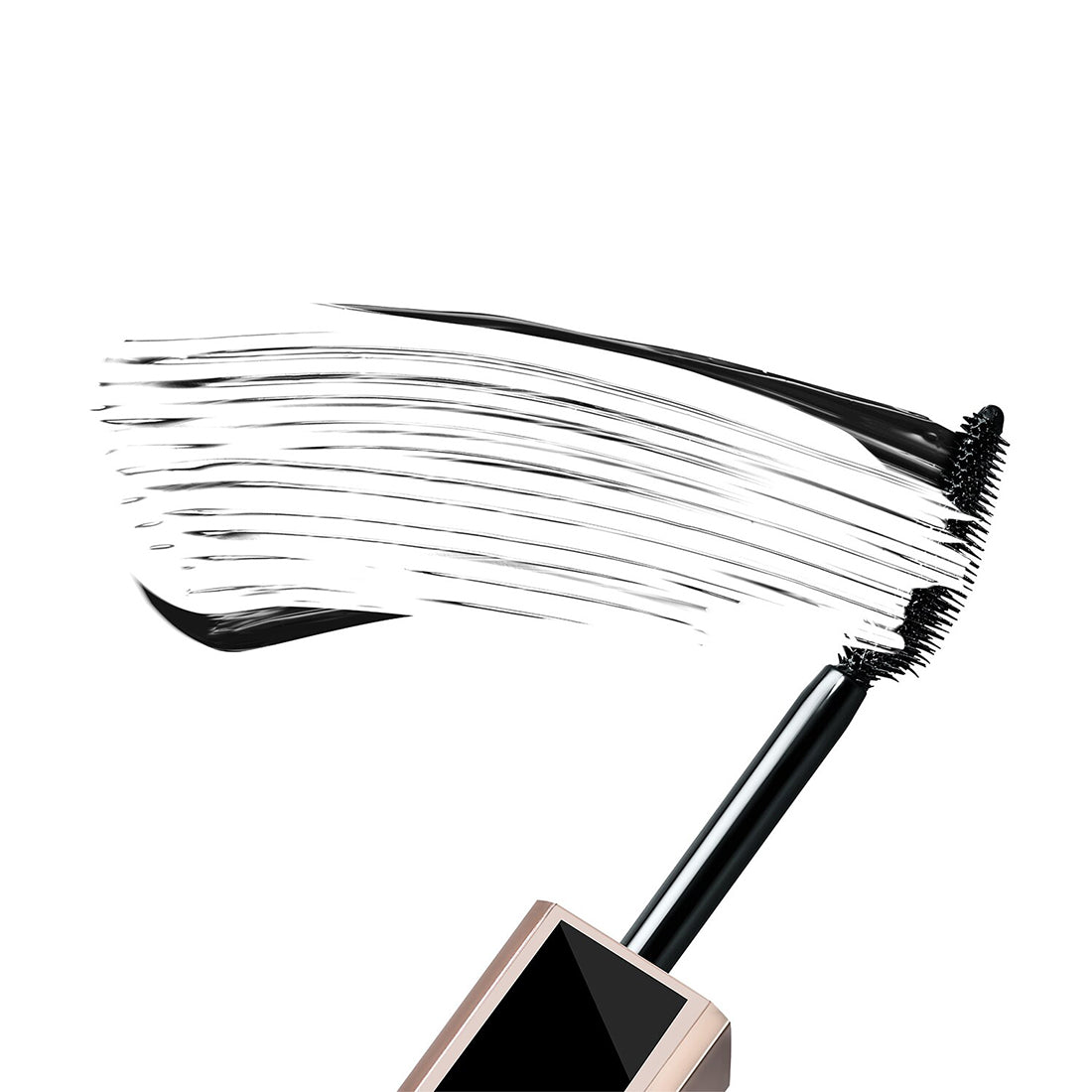 Lash Idole Mascara Waterproof 01_LCO653000_Lancome-2