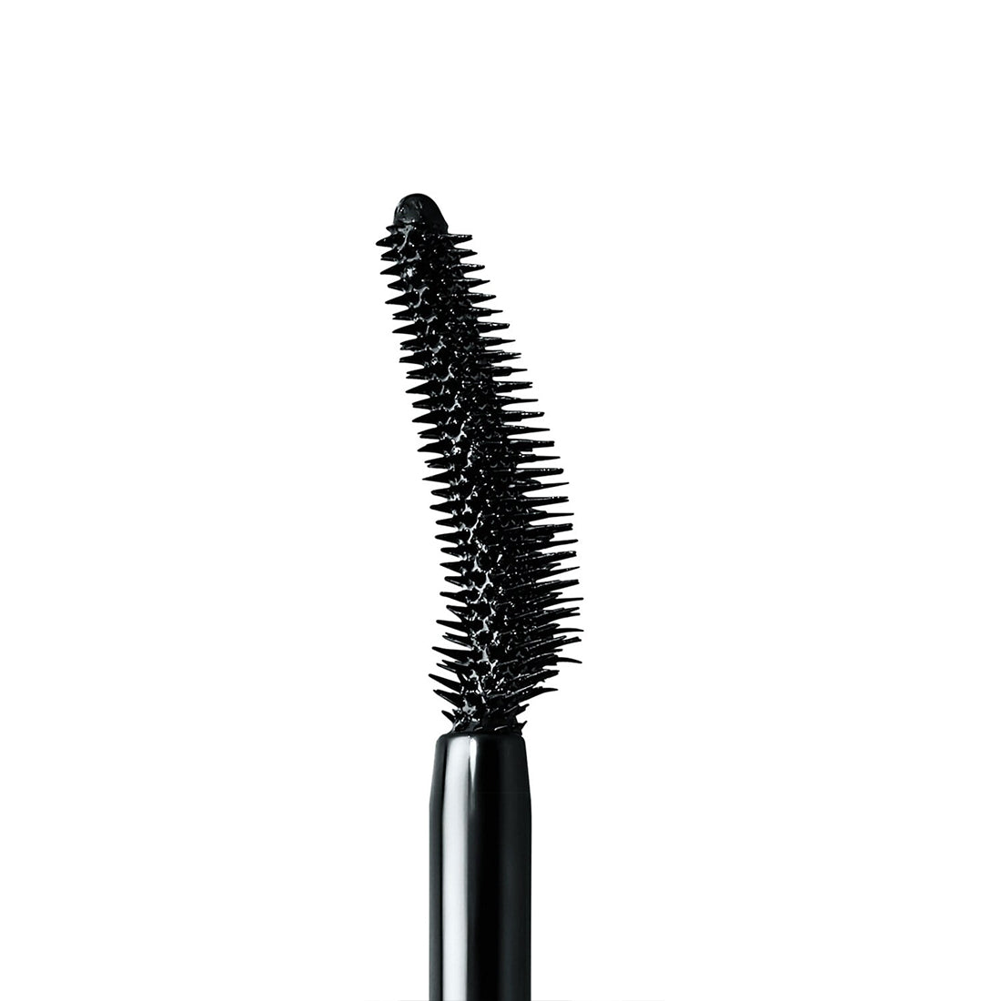 Lash Idole Mascara Waterproof 01_LCO653000_Lancome-3