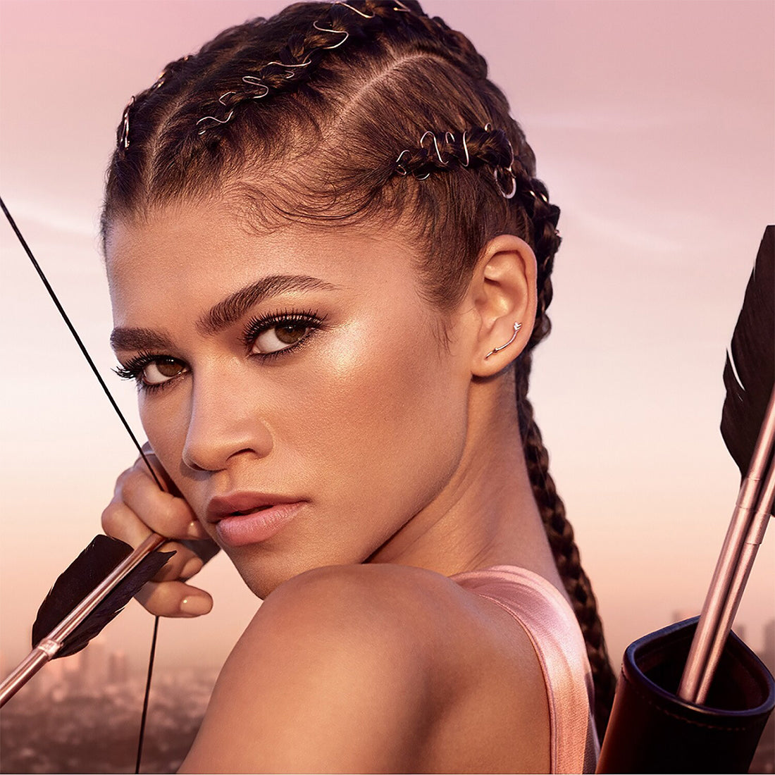 Lash Idole Mascara Waterproof 01_LCO653000_Lancome-4