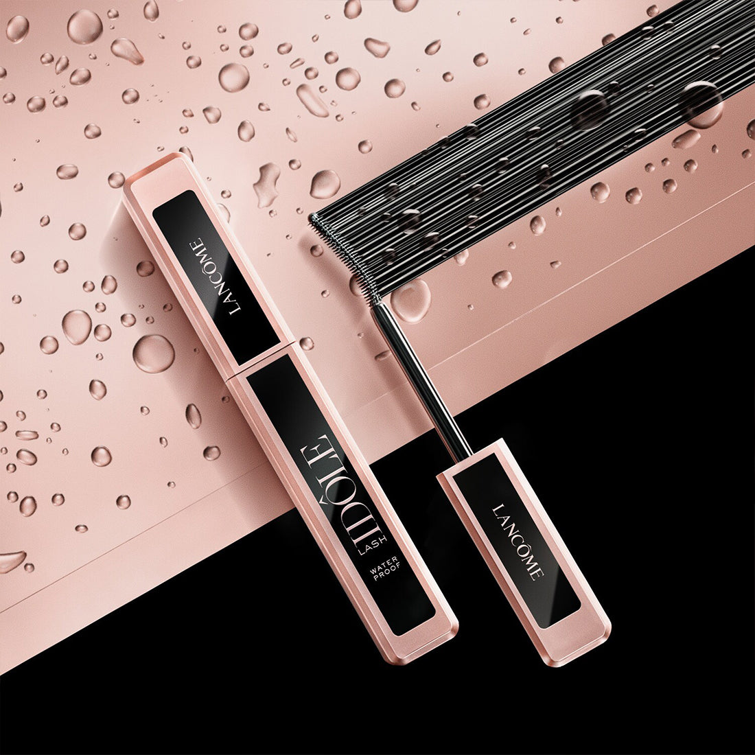 Lash Idole Mascara Waterproof 01_LCO653000_Lancome-5