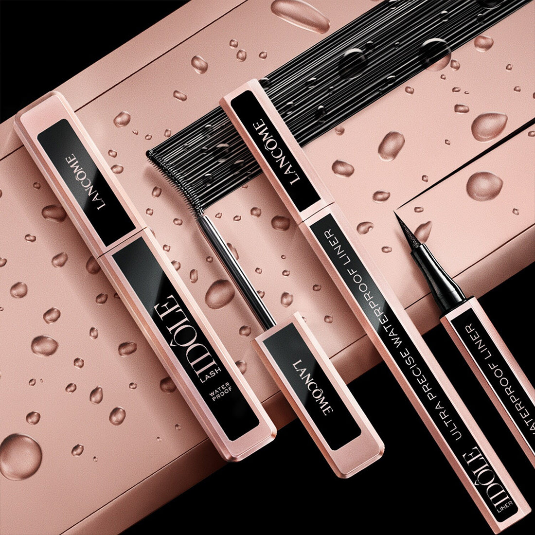 Lash Idole Mascara Waterproof 01_LCO653000_Lancome-6