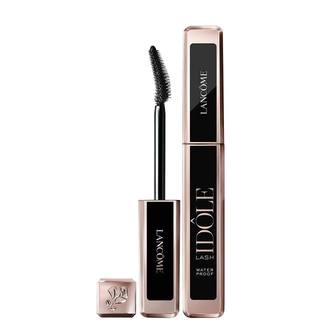 Lash Idole Mascara Waterproof 01_LCO653000_Lancome