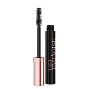 Lash Paradise Forever Noir Mascara Allungante per un Volume Extra_COR778300_L'Oreal