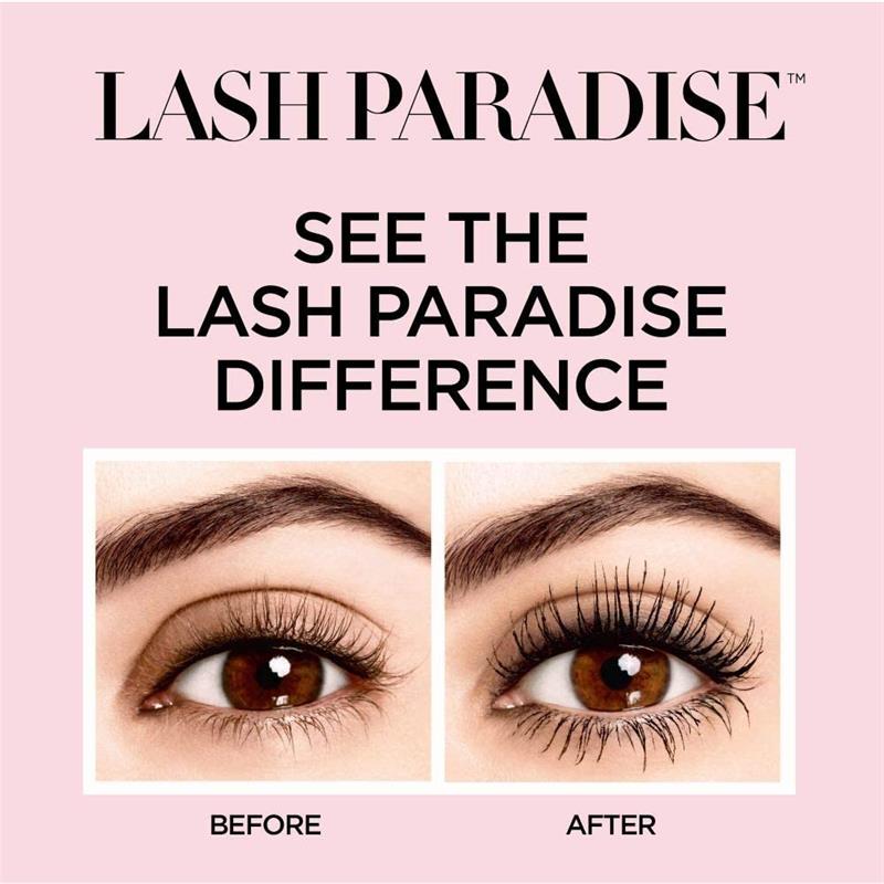 Lash Paradise Mascara 01 Nero_COR90308_L'Oreal-3