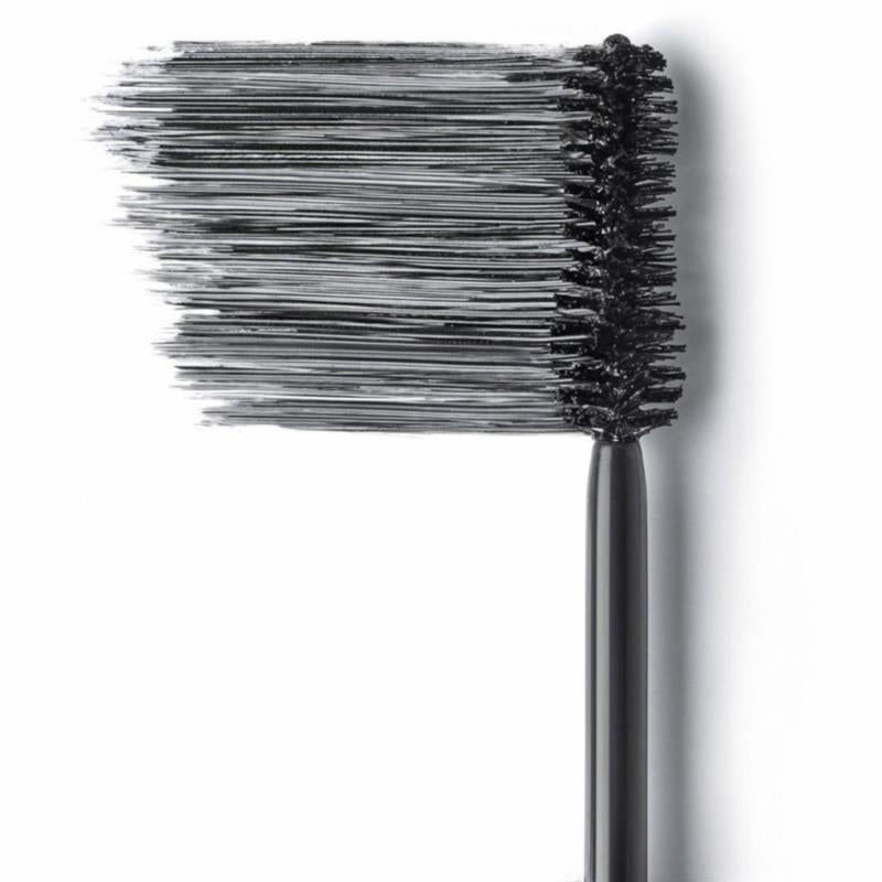 Lash Paradise Mascara 01 Nero Intense_COR97308_L'Oreal-2