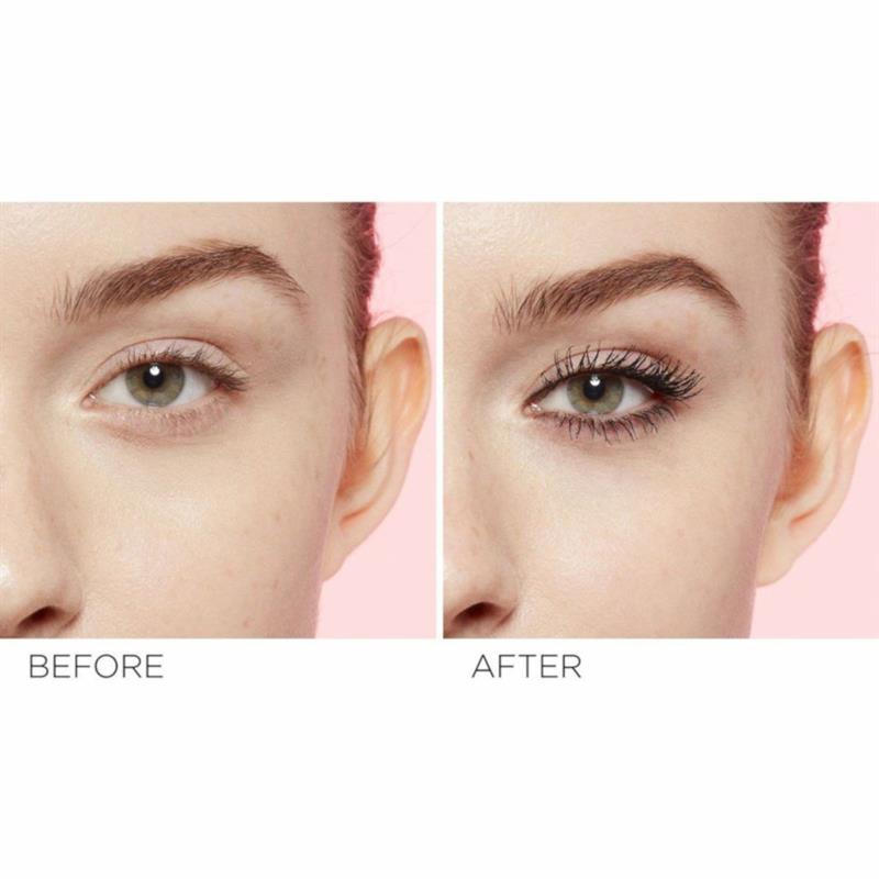 Lash Paradise Mascara 01 Nero Intense_COR97308_L'Oreal-3