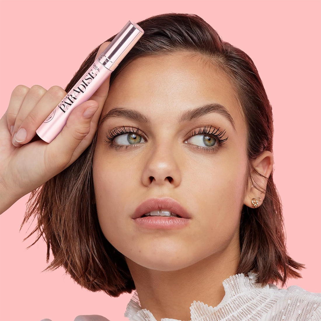 Lash Paradise Mascara Waterproof Nero_COR_L'Oreal-4