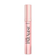 Lash Paradise Mascara Waterproof Nero_COR_L'Oreal
