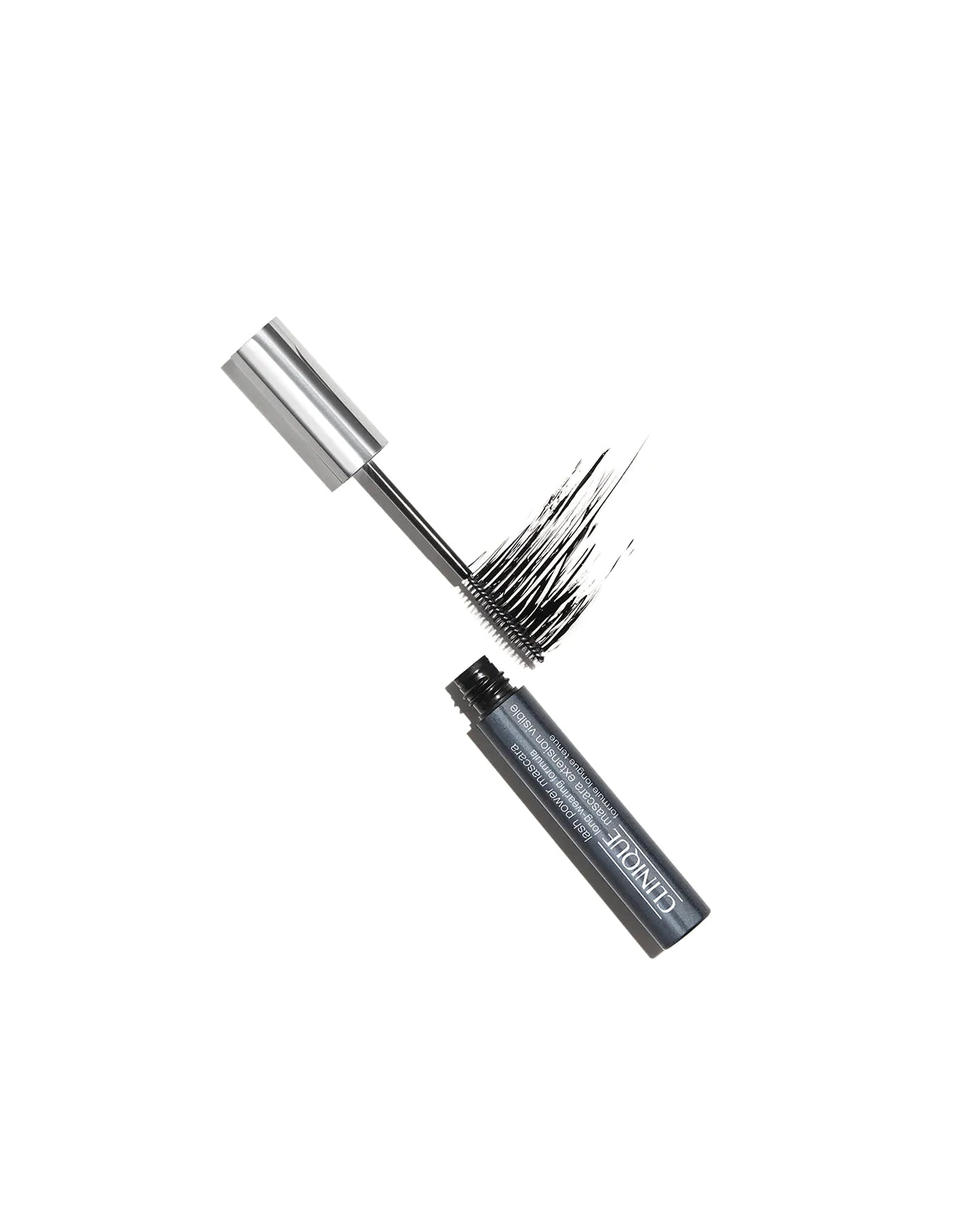 Lash Power Mascara Black_CLIKGMR010000_Clinique-2