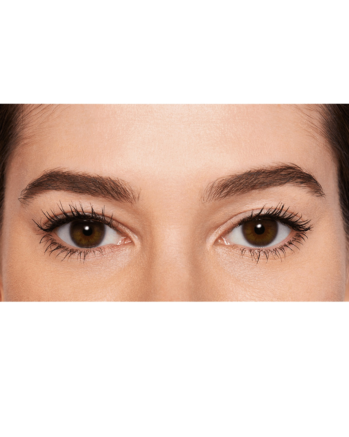 Lash Power Mascara Black_CLIKGMR010000_Clinique-3