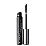 Lash Power Mascara Black_CLIKGMR010000_Clinique