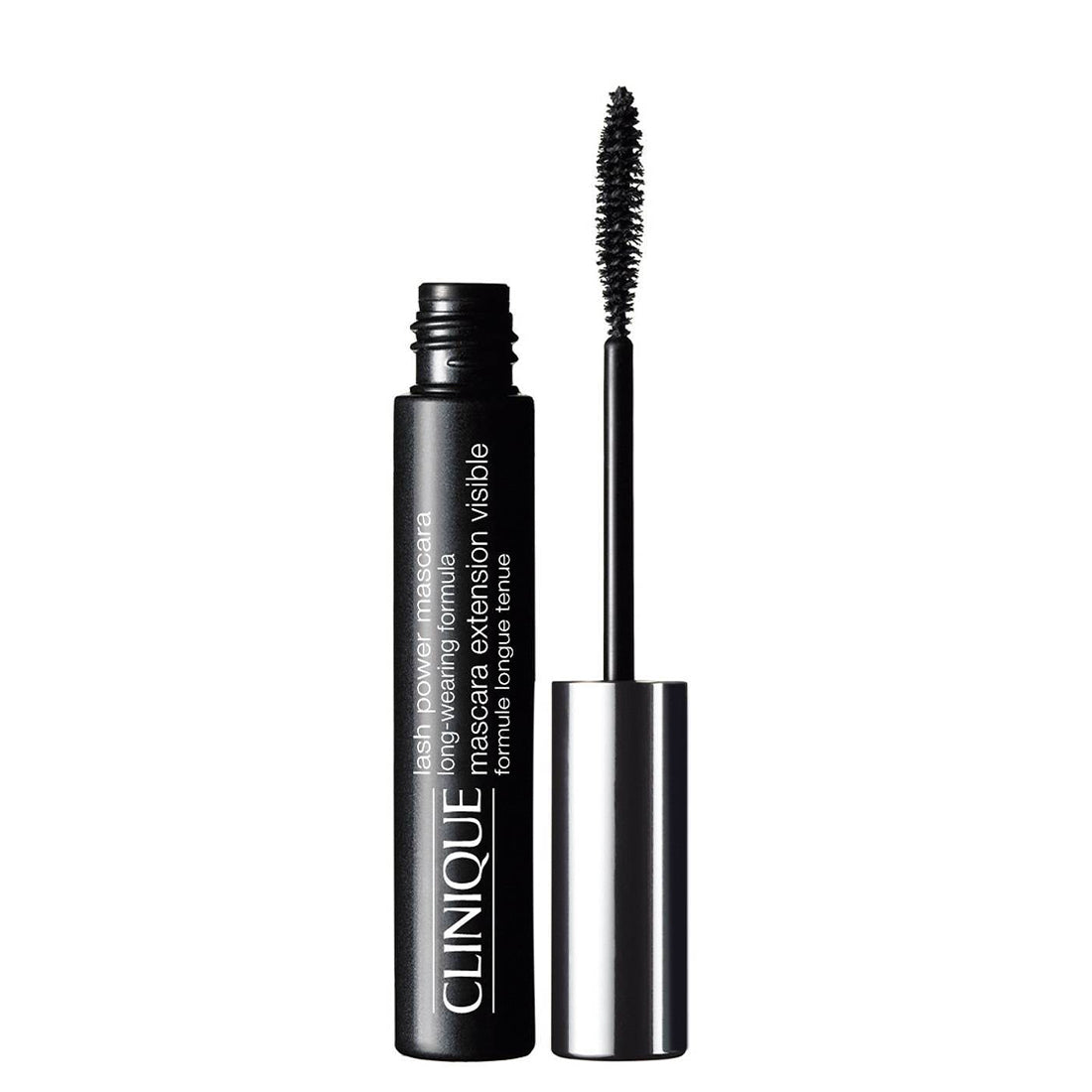 Lash Power Mascara Dark Chocolate_CLIKGMR04_Clinique