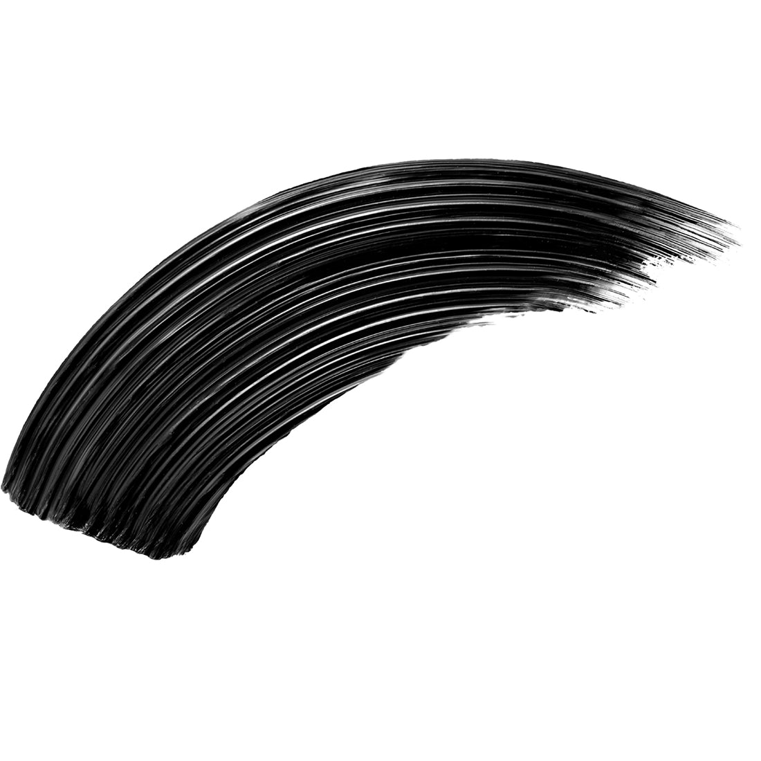 Lash Sensational Body Mascara_MAY3568700_Maybelline-2