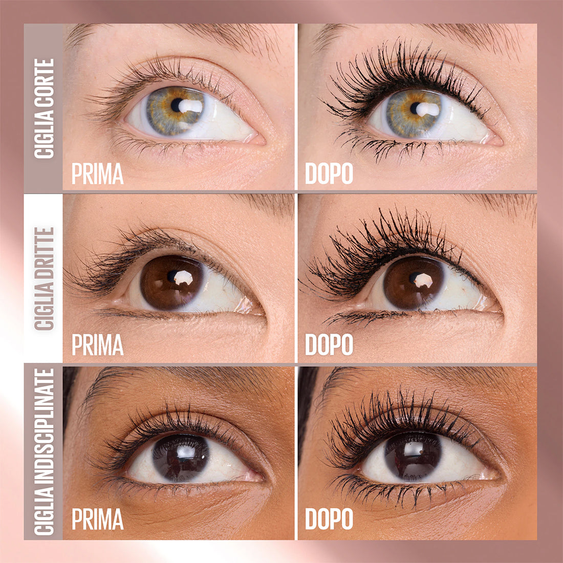 Lash Sensational Body Mascara_MAY3568700_Maybelline-3