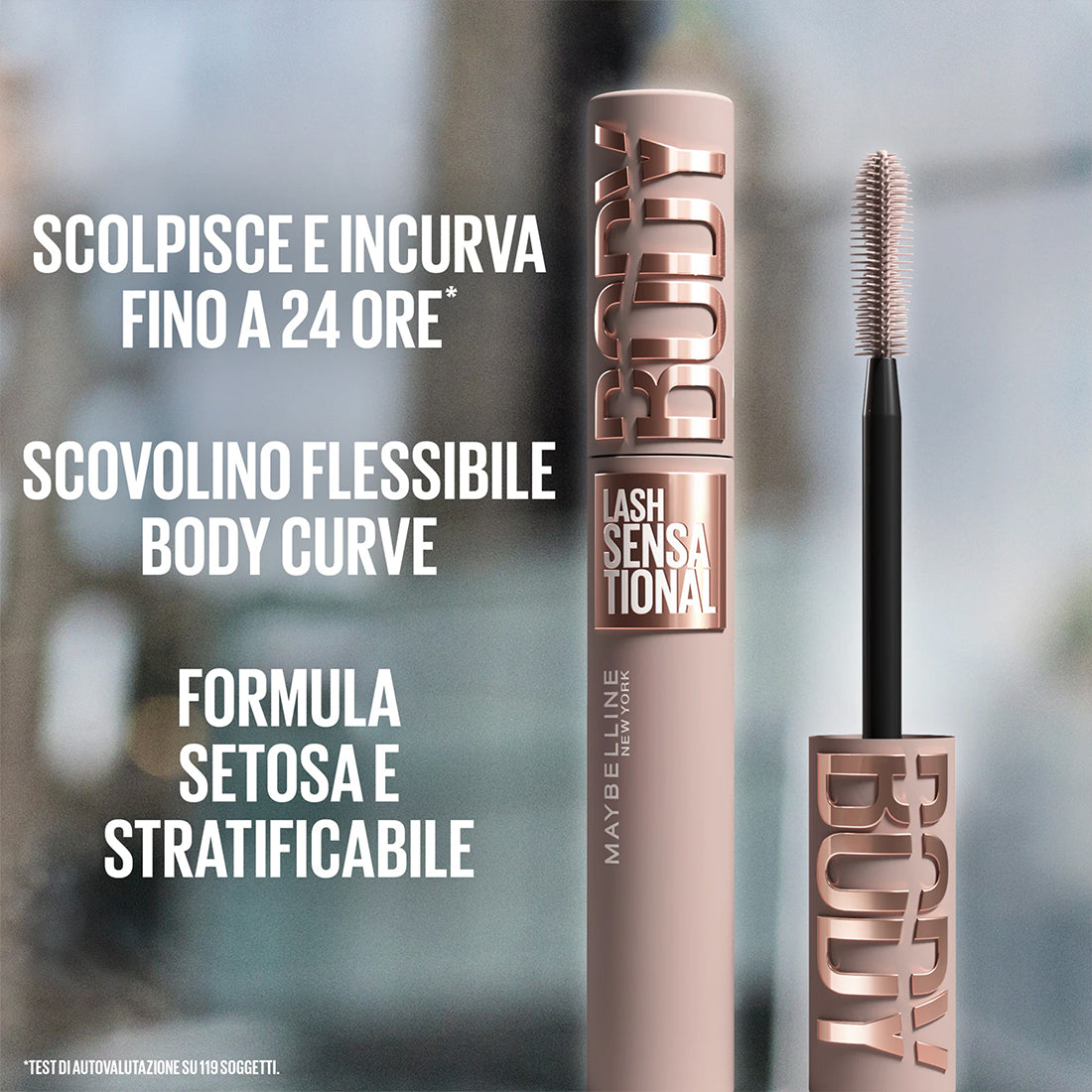 Lash Sensational Body Mascara_MAY3568700_Maybelline-4