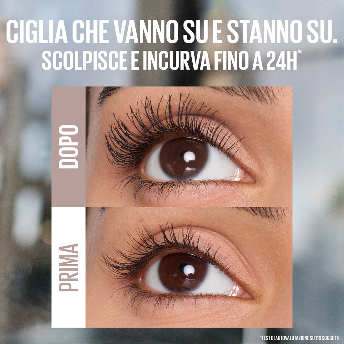 Lash Sensational Body Mascara_MAY3568700_Maybelline-6