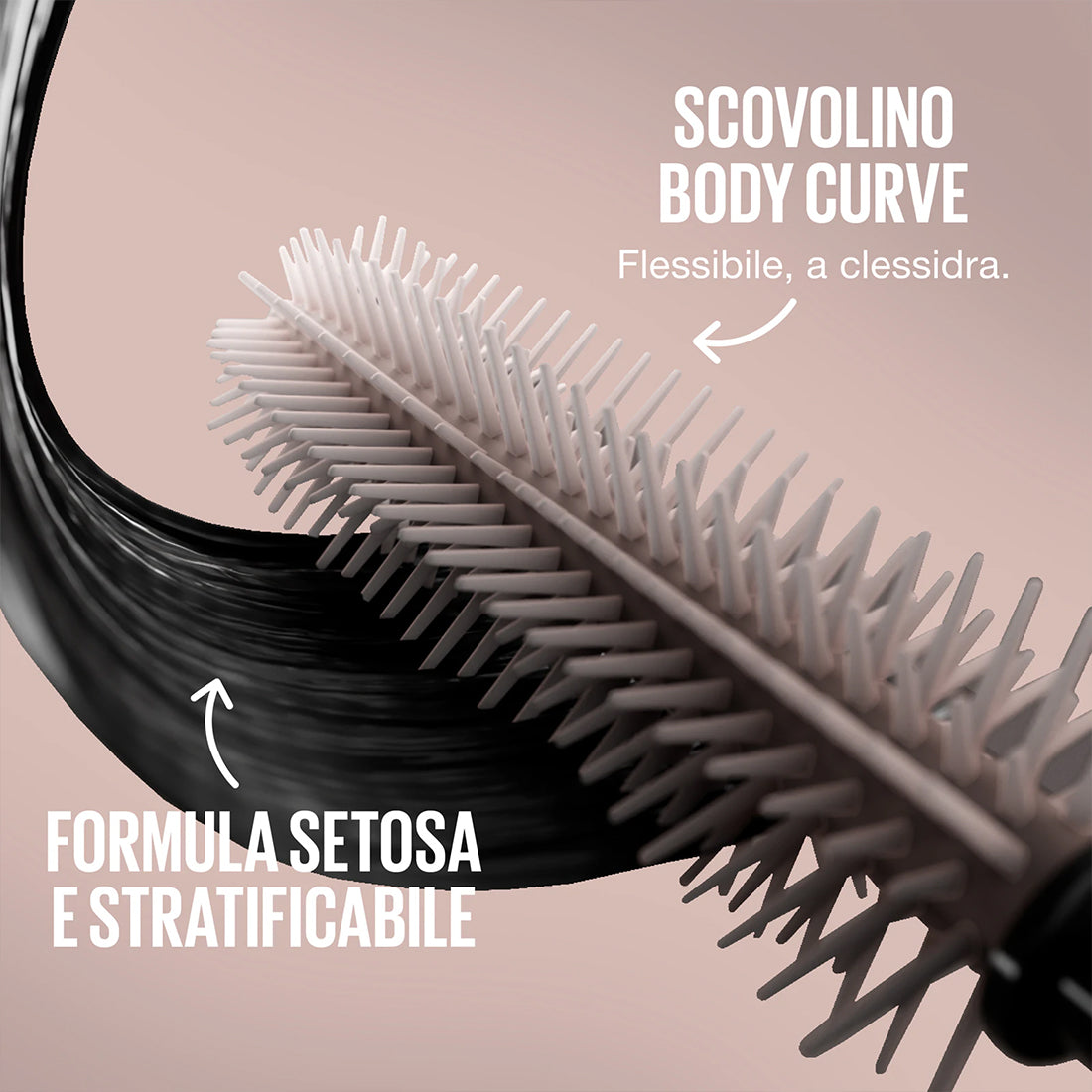 Lash Sensational Body Mascara_MAY3568700_Maybelline-7