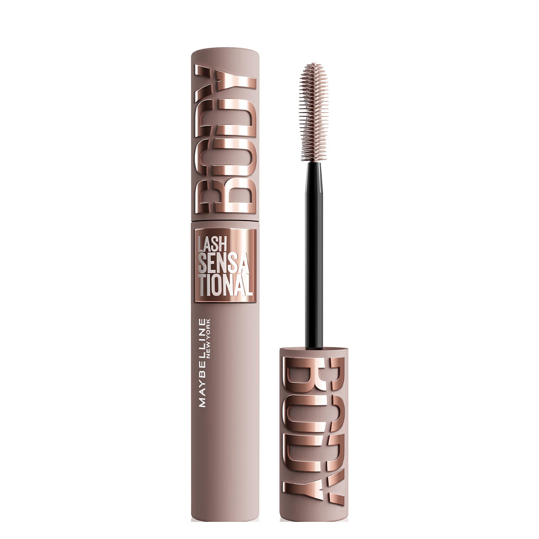Lash Sensational Body Mascara_MAY3568700_Maybelline