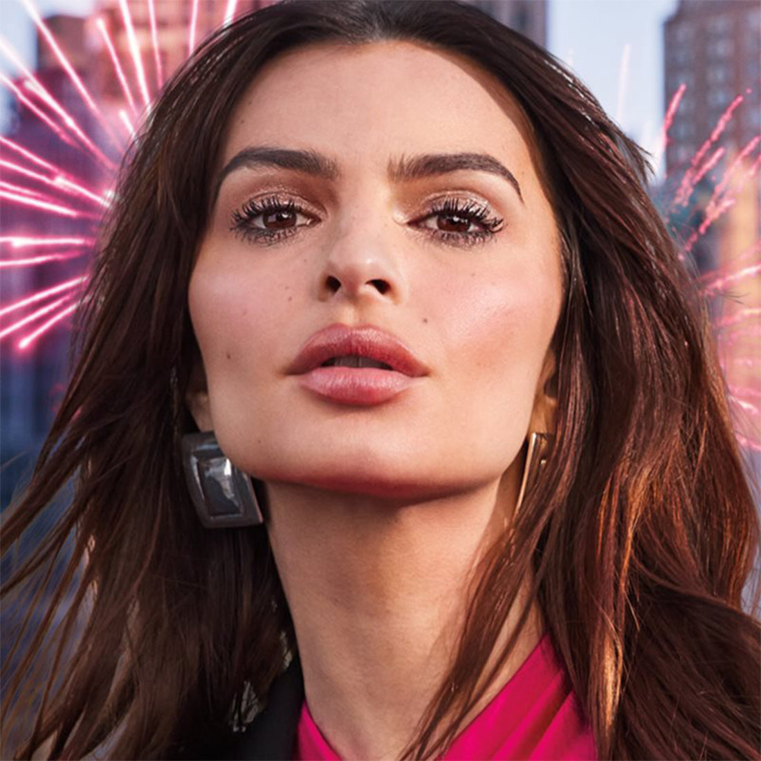Lash Sensational Firework Mascara Volume e Definizione Black_MAY3498100_Maybelline-2