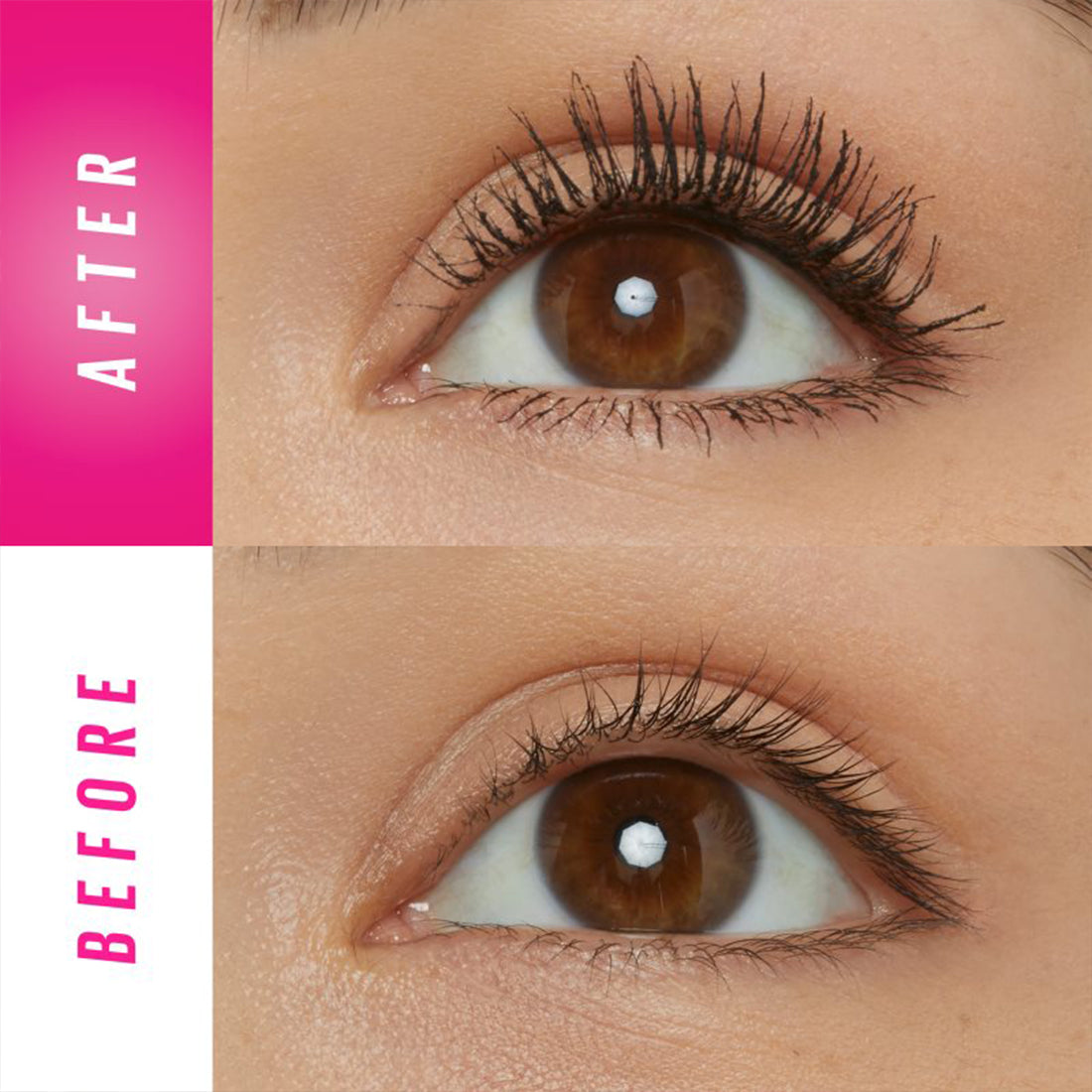 Lash Sensational Firework Mascara Volume e Definizione Black_MAY3498100_Maybelline-3