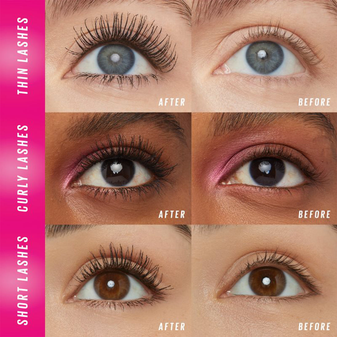 Lash Sensational Firework Mascara Volume e Definizione Black_MAY3498100_Maybelline-5