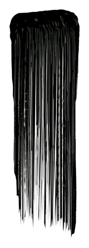 Lash Sensational Sky High  Mascara Volume Intenso e Lunghezza  Cosmic Black_MAY3427900_Maybelline-3