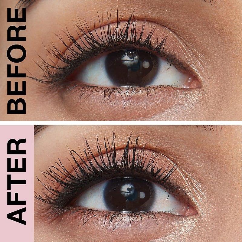 Lash Sensational Sky High Mascara Volume e Lunghezza Black_MAY6967_Maybelline-3