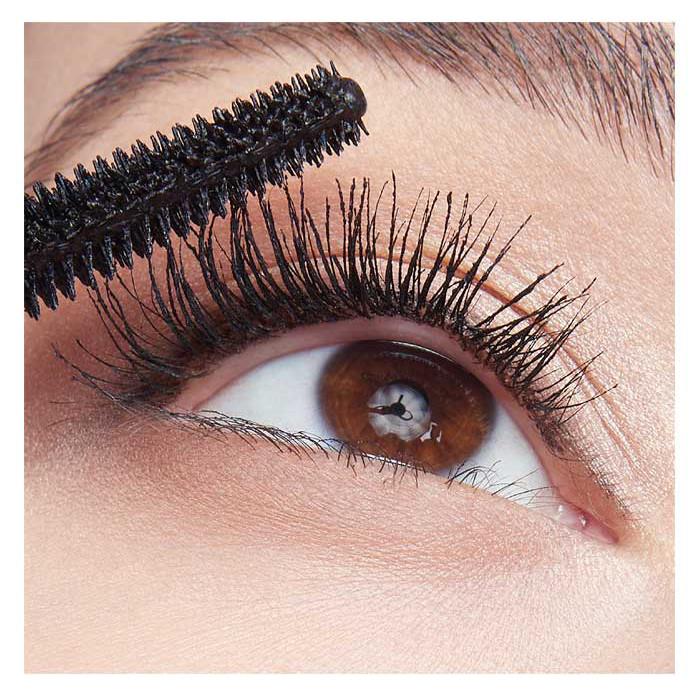 Lash Sensational Sky High Mascara Volume e Lunghezza Black_MAY6967_Maybelline-4