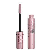 Lash Sensational Sky High Mascara Volume e Lunghezza Black_MAY6967_Maybelline
