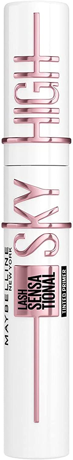 Lash Sensational Sky High Tinted Primer Primer Mascara Bianco_MAY30152434_Maybelline-2