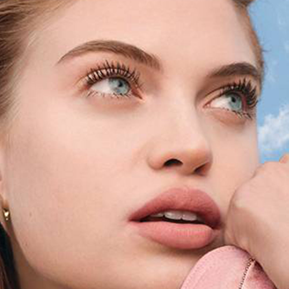 Lash Sensational Sky High Tinted Primer Primer Mascara Bianco_MAY30152434_Maybelline-3
