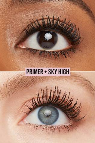 Lash Sensational Sky High Tinted Primer Primer Mascara Bianco_MAY30152434_Maybelline-4