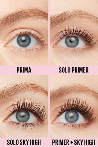 Lash Sensational Sky High Tinted Primer Primer Mascara Bianco_MAY30152434_Maybelline-5