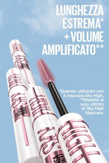 Lash Sensational Sky High Tinted Primer Primer Mascara Bianco_MAY30152434_Maybelline-6