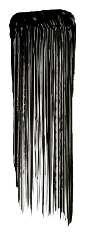 Lash Sensational Sky High Waterproof Mascara Allungante Resistente All'Acqua Black_MAY3365900_Maybelline-2