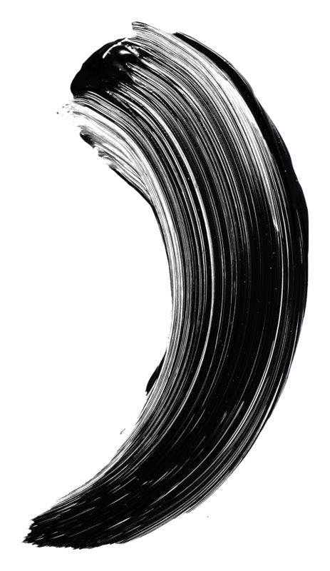 Lash Sensational Waterproof Mascara Volume Resistente All'Acqua Black_MAY43657_Maybelline-2